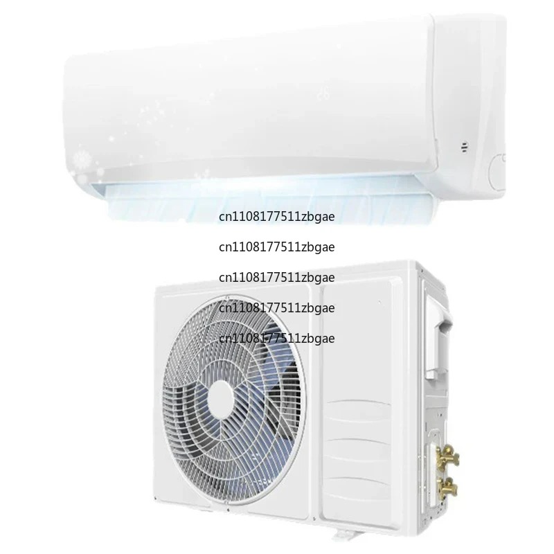 12.000 BTU (Hanya Pendinginan) - Air Conditioners ulasan dan harga