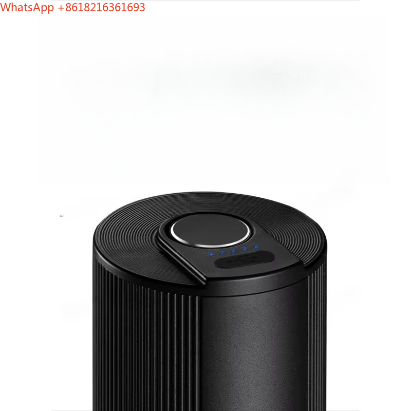 Produk baru: Modul Modifikasi  - Coffee Bean Grinder Electric ulasan dan harga