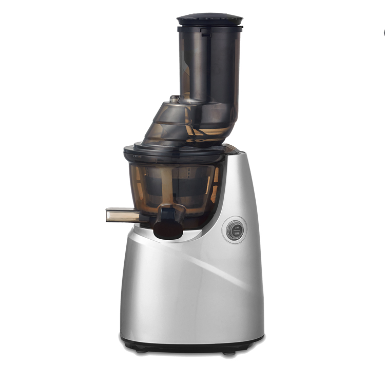 Juicer Elektrik Multifungsi St - Electric Slow Juicer Cold Press ulasan dan harga
