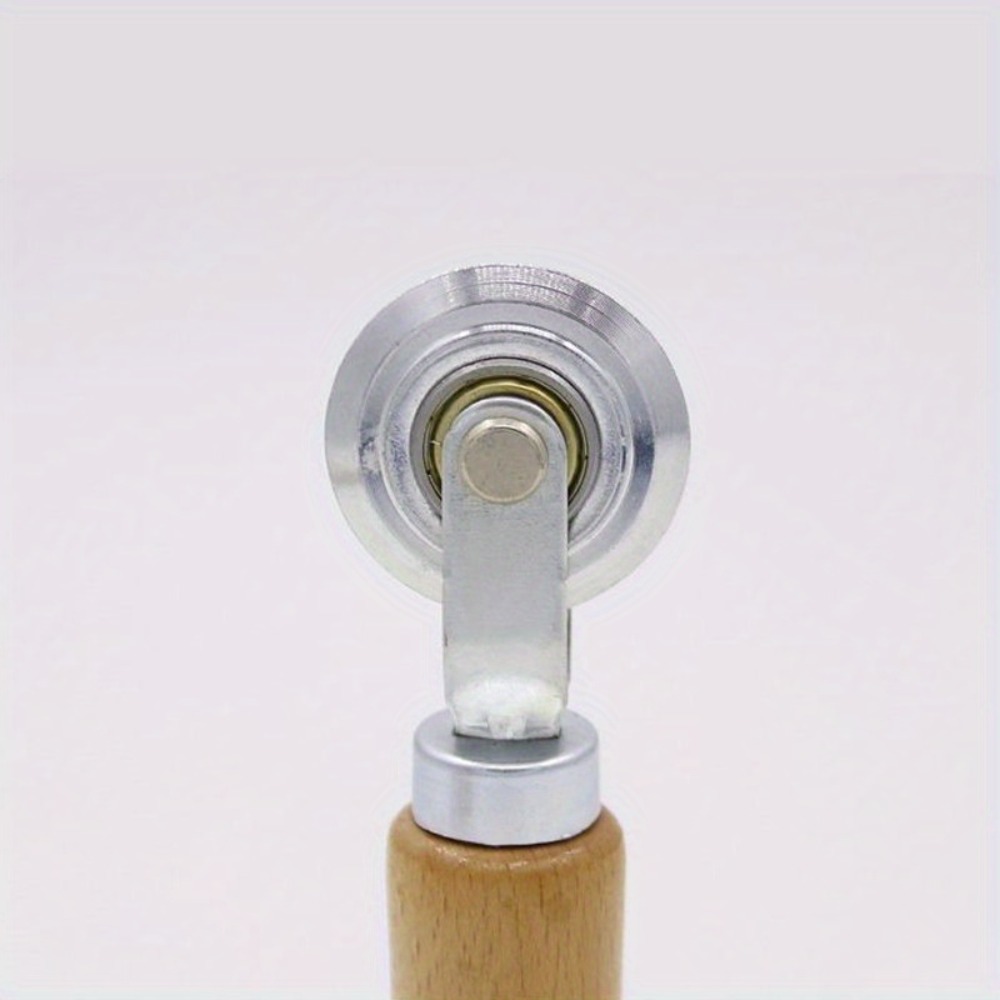 1 Roda Lipat DIY - Mesin Lipat - Home Appliances ulasan dan harga