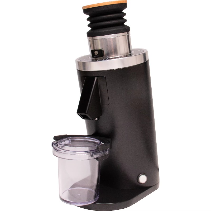 Penggiling Kopi Elektrik Mini  - Coffee Bean Grinder Electric ulasan dan harga