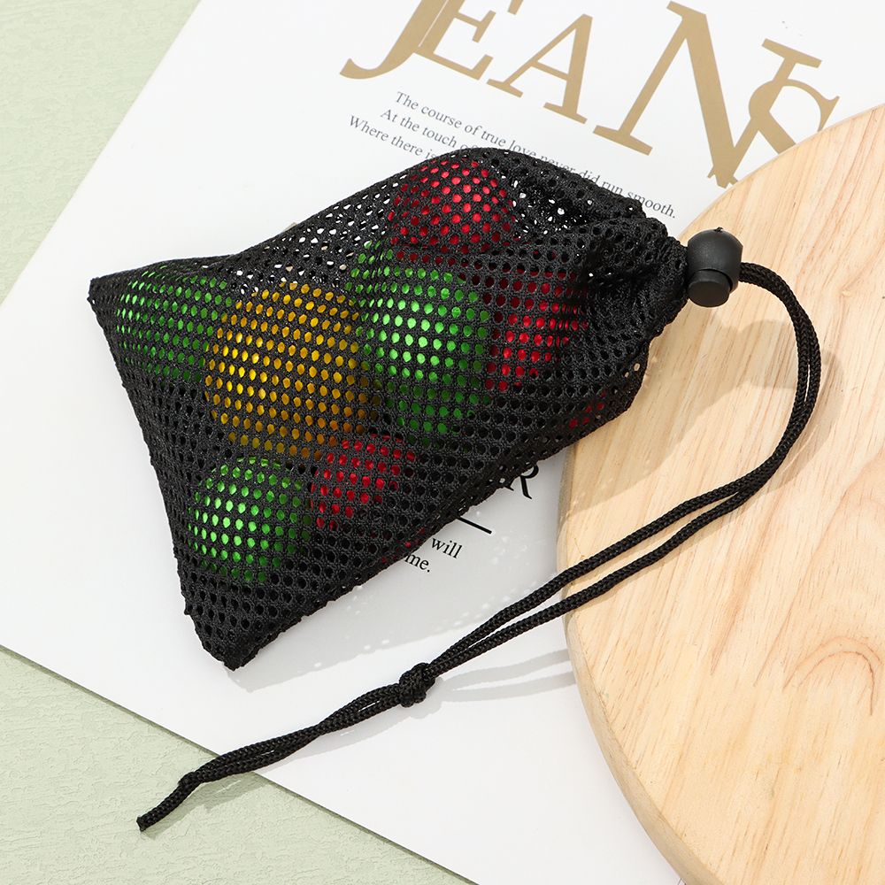 Tas Laundry Serbaguna Luar Rua - Laundry ulasan dan harga