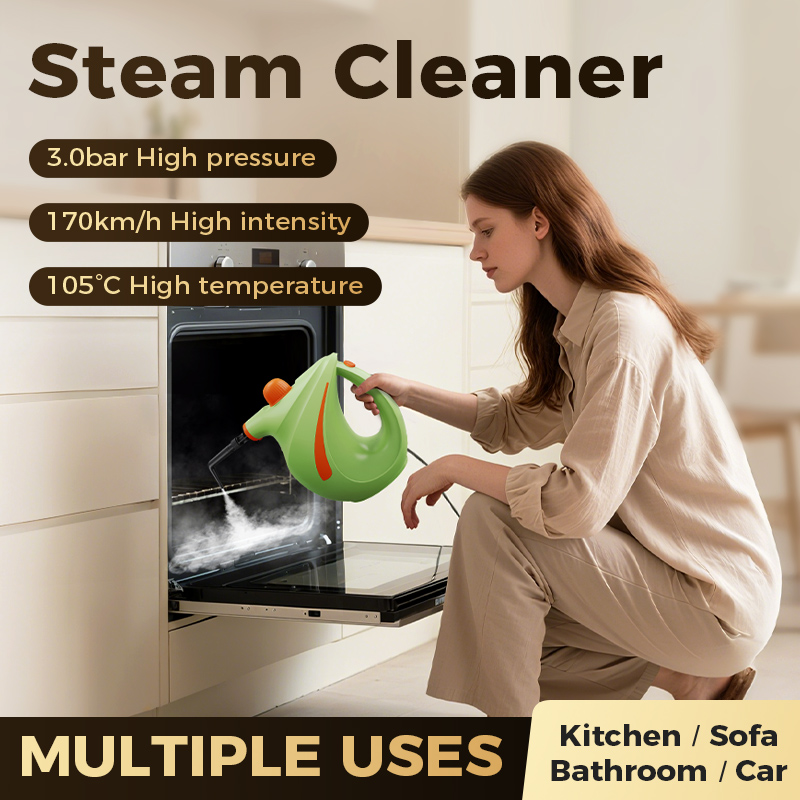 Penjualan Terlaris Peralatan R - Kitchen Appliances ulasan dan harga