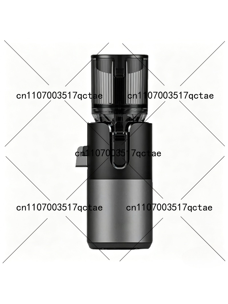 Juicer Cold Press 220V Kecepat - Electric Slow Juicer Cold Press ulasan dan harga