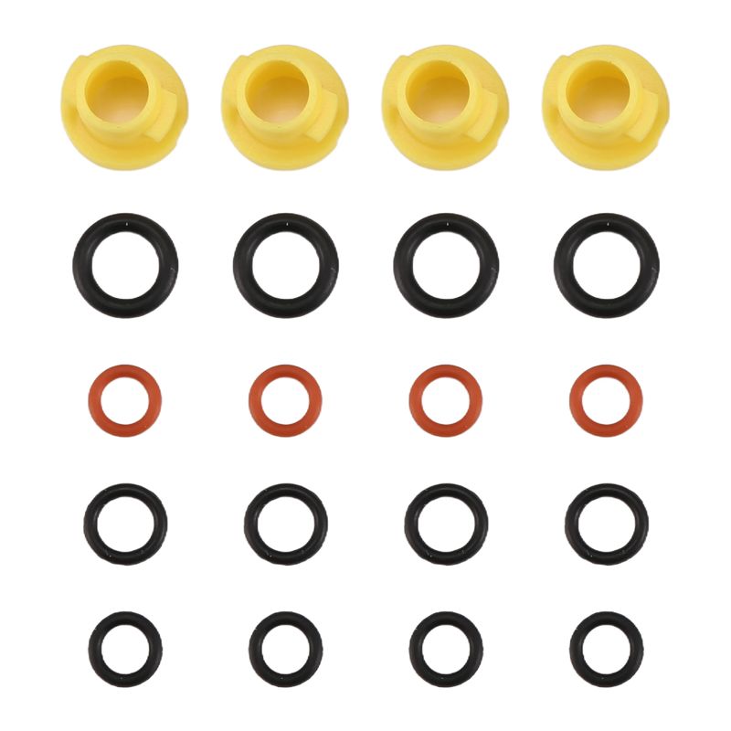 O-Ring Peralatan Dapur untuk S - Kitchen Appliances ulasan dan harga