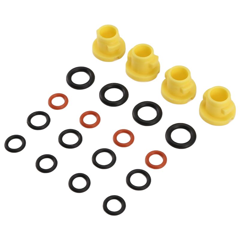 O-Ring Peralatan Dapur untuk S - Kitchen Appliances ulasan dan harga